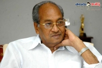 Edida nageswara rao biography telugu famous producer tollywood industry