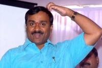 Had gali janardhan reddy fled to abroad suspects ccb