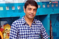 Dil raju bags nithya menon ok bangaram