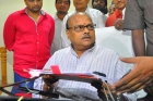 Finance minister of ap gif