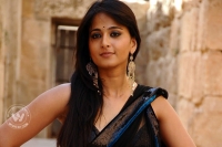 Anushka agrees to do a film with pvp