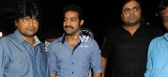 Ramayya vastavayya movie audio launch on harish shankar speech