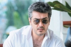 Bomb threat call to ajith home