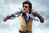 Rajinikanth lingaa movie got u certificate from cbfc