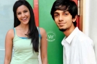 Priya anand denies affair with anirudh