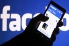 Facebook introduce new internet app