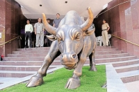 Sensex falls 98 points lower nifty ends below 8950