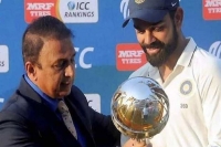 India were winning before in 70s and 80s gavaskar reminds kohli