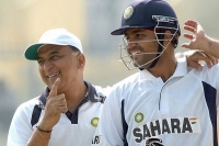 I always wanted to bat like virender sehwag says sunil gavaskar