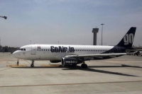 Go air announces airfares starting at rs 736