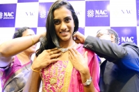 Olympics silver medalist pv sindhu lands rs 50 cr endorsement deals