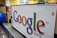 Google starting hyderabad campus with 1500 crores