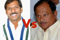 Gottipati ravi kumar vs karanam balaram