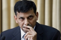 Rbi governor raghuram rajan gets threatening email sources