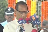 Governor narasimhan greets telangana people on republic day