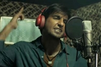 Gully boy trailer out ranveer singh and alia bhatt go high on hip hop