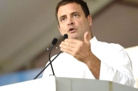 Rafale row rahul gandhi to meet hal authorities in bengaluru