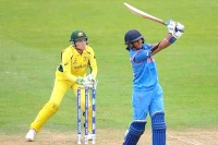 Harmanpreet kaur aggressive like kohli bats like sehwag