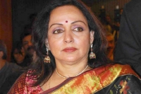 Hema malini calls pratyusha s alleged suicide senseless