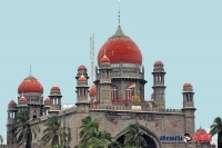 High court gives nod to telangana panchayat polls