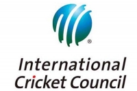 International cricket council set to approve test championship says report