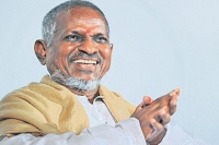 Milestone in music maestro ilayaraja music