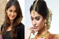 Is ileana secretly engaged