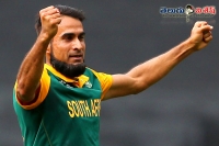 Watch out for leggie imran tahir cautions sachin tendulkar