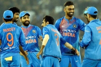 1st t20i india crush sri lanka by 93 runs lead series 1 0