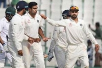 Ashwin jadeja dismantle wicb president s xi for 180