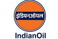 Iocl assam recruitment 2021 graduate apprentice engineer vacancy