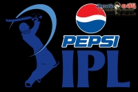 Ipl8 2015 full list of award winners important statistics