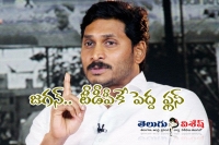 Ap civil supplies chairman lingareddy fires on ysrcp leaders