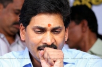 Ys jagan demand for resignation of ap cm chandrababu naidu to responsible for rajahmundry incident