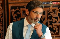 Jagapathi babu remembered shubhalagnam movie days after success of srimanthudu