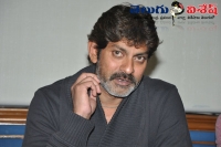 Jagapathi babu father role srimanthudu movie mahesh babu