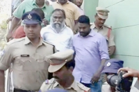 Congress leader jagga reddy remanded to 14 days judicial custody