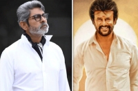 As rajinikanth s annaatthe shoot resumes in chennai jagapathi babu joins the cast