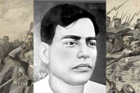 Sardar jamalapuram kesava rao biography telangana freedom fighter nizam ruling