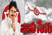 25 mlas ready to join pawan kalyan s janasena claims party leaders