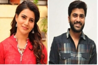 96 telugu remake gets new title