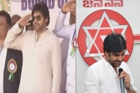 Pawan kalyan pays tribute to ambedkar on his birth anniversary