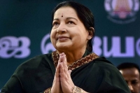 Jayalalithaa on respiratory support responding adequately to treatment