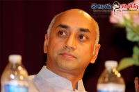 Ap cm chandrababu naidu may give priority and major duties to galla jayadev in tdp