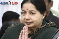 Jayalalitha thanked dr richard beale from england