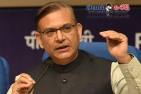 Jayant sinha s good samaritan act