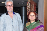 Jayasudha husband nitinkapoor suspicious death