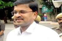 Ex jd lakshmi narayana resigns rumours on joining janasena