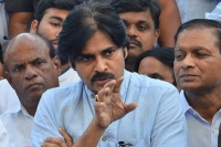 Pawan kalyan explains how jfc and jac will do it without bias