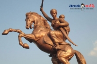 Jhansi lakshmibai biography princess of jhansi indian rebellion